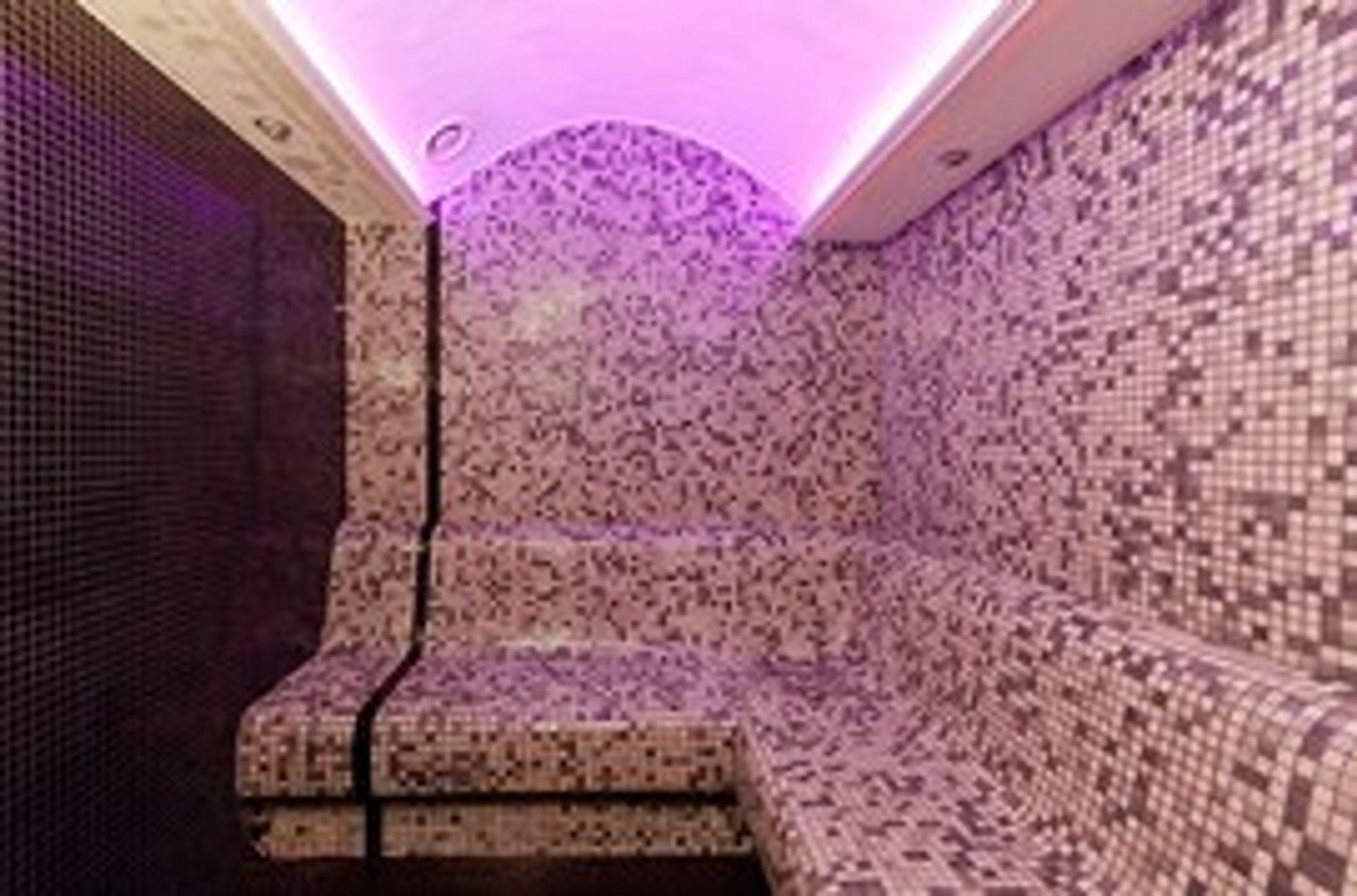 Limak Eurasia Luxury Hotel Istambul Exterior foto